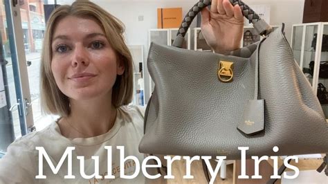 mulberry bag scam